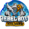 Rebel Bots